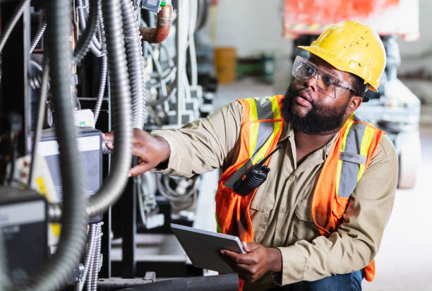Best Generator Installation Services  in Richwood, OH